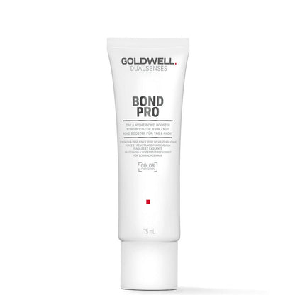 Goldwell Bond Pro Day and Night Booster