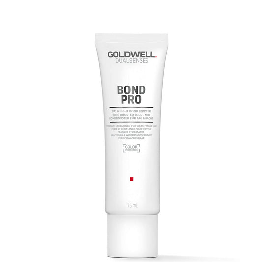 Goldwell Bond Pro Day and Night Booster