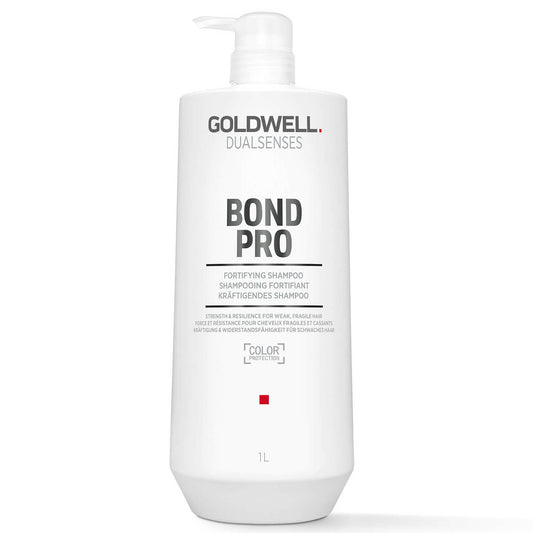 Dualsenses Bond Pro Shampoo 1L