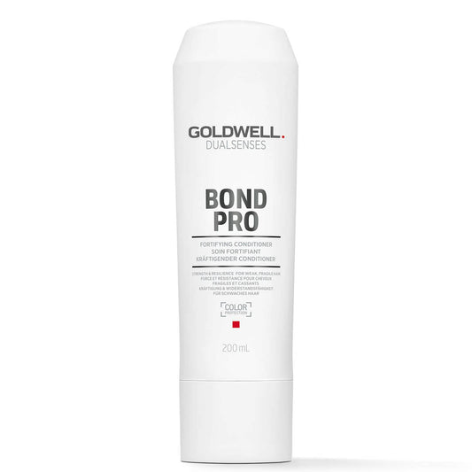 Goldwell Bond Pro Conditioner 200ml