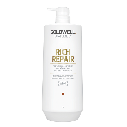 Dualsenses Rich Repair Conditioner