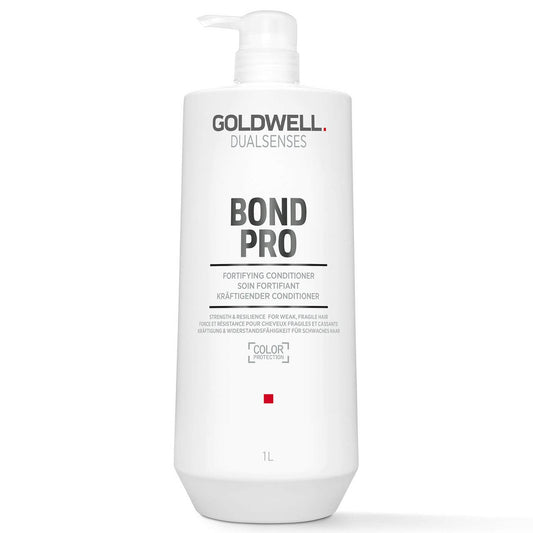Dualsenses Bond Pro Conditioner 1L