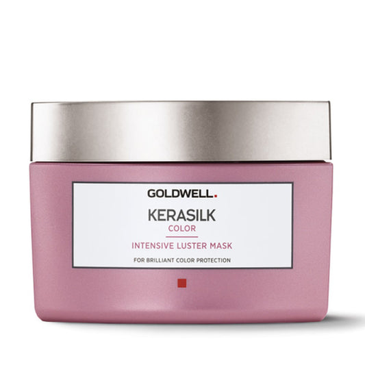 Kerasilk Color Intensive Luster Mask 200mls