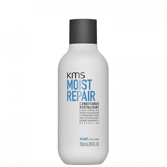 KMS Moist Repair Conditioner 250mls